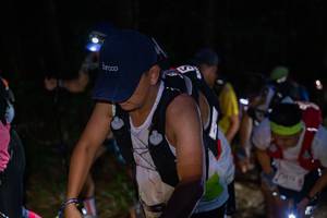 BIB: 
                            <button type="button" onclick="openModal(19209128)" class="btn btn-primary btn-sm float-right btn-popup" data-toggle="modal" data-target=".modal-high-quality">
                        <i class="fas fa-shopping-cart"></i> Add to Cart
                    </button>
                                            <button type="button" onclick="isThisMe(19209128, true)" class="btn btn-success btn-sm float-right btn-popup btn-isme hidden" data-toggle="tooltip" data-placement="bottom" title="นี่คือรูปของคุณใช่ไหม คลิกที่นี่เพื่อเอาเข้าอัลบั้ม">
                        <i class="fas fa-plus"></i> Add to album
                    </button>
                    <button type="button" onclick="isThisMe(19209128, false)" class="btn btn-warning btn-sm float-right btn-popup btn-isnotme hidden">
                        <i class="fas fa-ban"></i> Remove from album
                    </button>